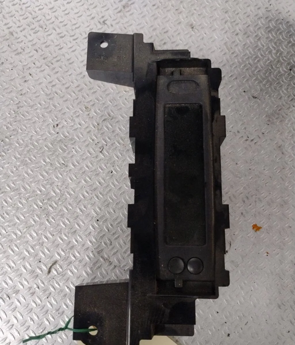 Afficheur tete haute Renault LAGUNA III (BT0-1) 2.0 dci (bt07, bt0j, bt14, bt1a, bt1s) (2007-2015) 5 portes occasion