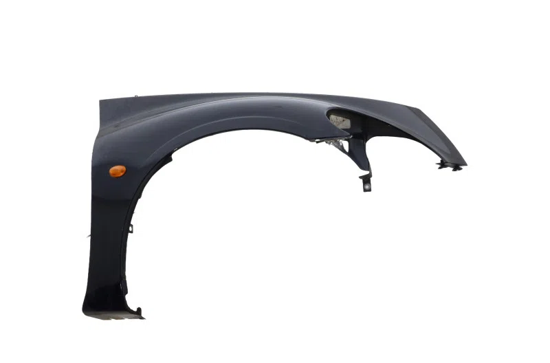 Aile avant droit pour CHRYSLER PT CRUISER PHASE 1 BREAK