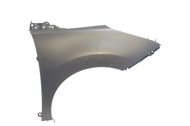 Aile avant droit pour PEUGEOT 5008 1 PHASE 1