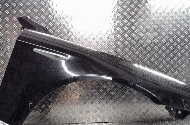 Aile avant droite Alfa romeo 159 (939_) 1.9 jtdm 8v (939axe1b) (2005-2011) occasion