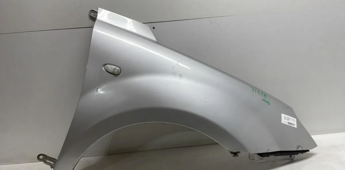 Aile avant droite Alfa romeo MITO (955_) 1.3 multijet (955axp1a, 955ayc1a) (2009-2018) 3 portes occasion