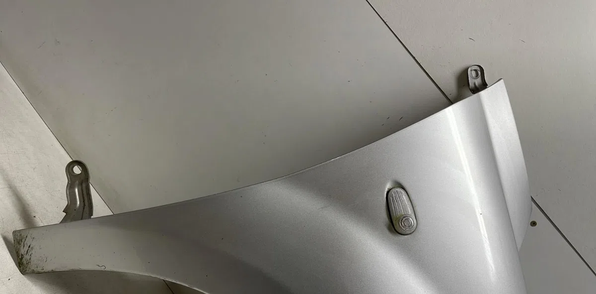 Aile avant droite Alfa romeo MITO (955_) 1.3 multijet (955axp1a, 955ayc1a) (2009-2018) 3 portes occasion