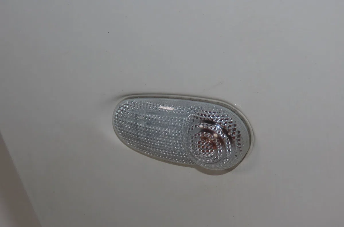 Aile avant droite Alfa romeo MITO (955_) 1.4 multiair (955axl1b) (2009-2013) occasion