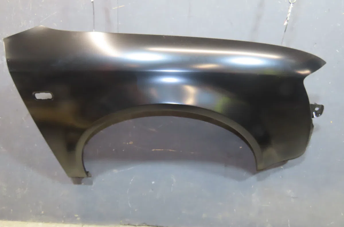 Aile avant droite Audi A4 B6 Avant (8E5) 1.9 tdi (2001-2004) occasion