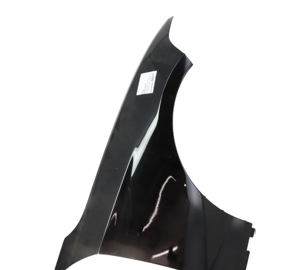 Aile avant droite Bmw 1 (F21) 116 i (2011) occasion