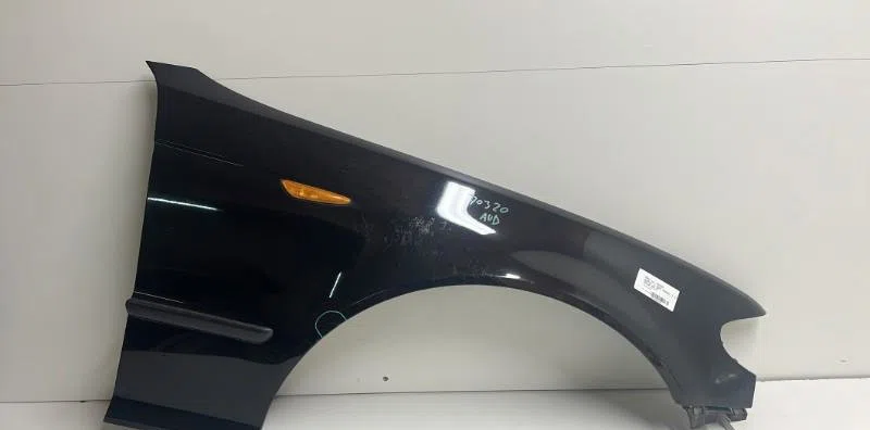 Aile avant droite Bmw 3 (E46) 318 d (2001-2003) occasion