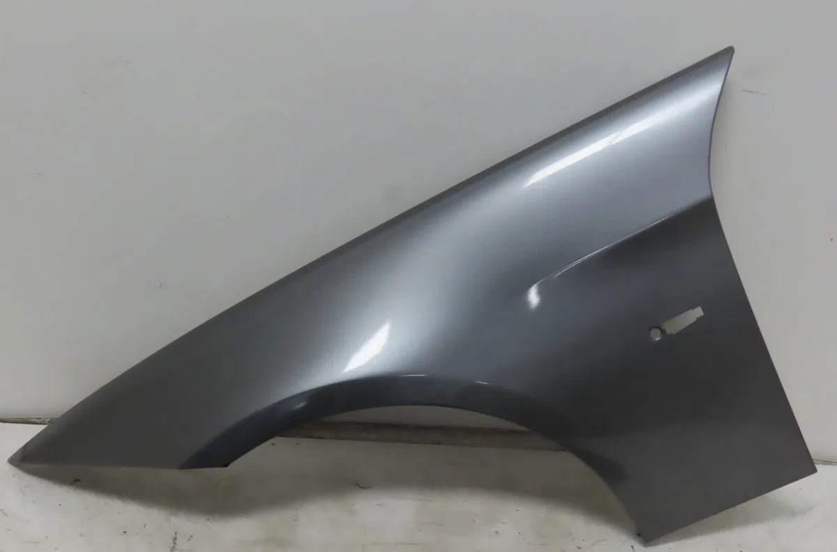 Aile avant droite Bmw 3 (E90) 320 d (2004-2011) occasion