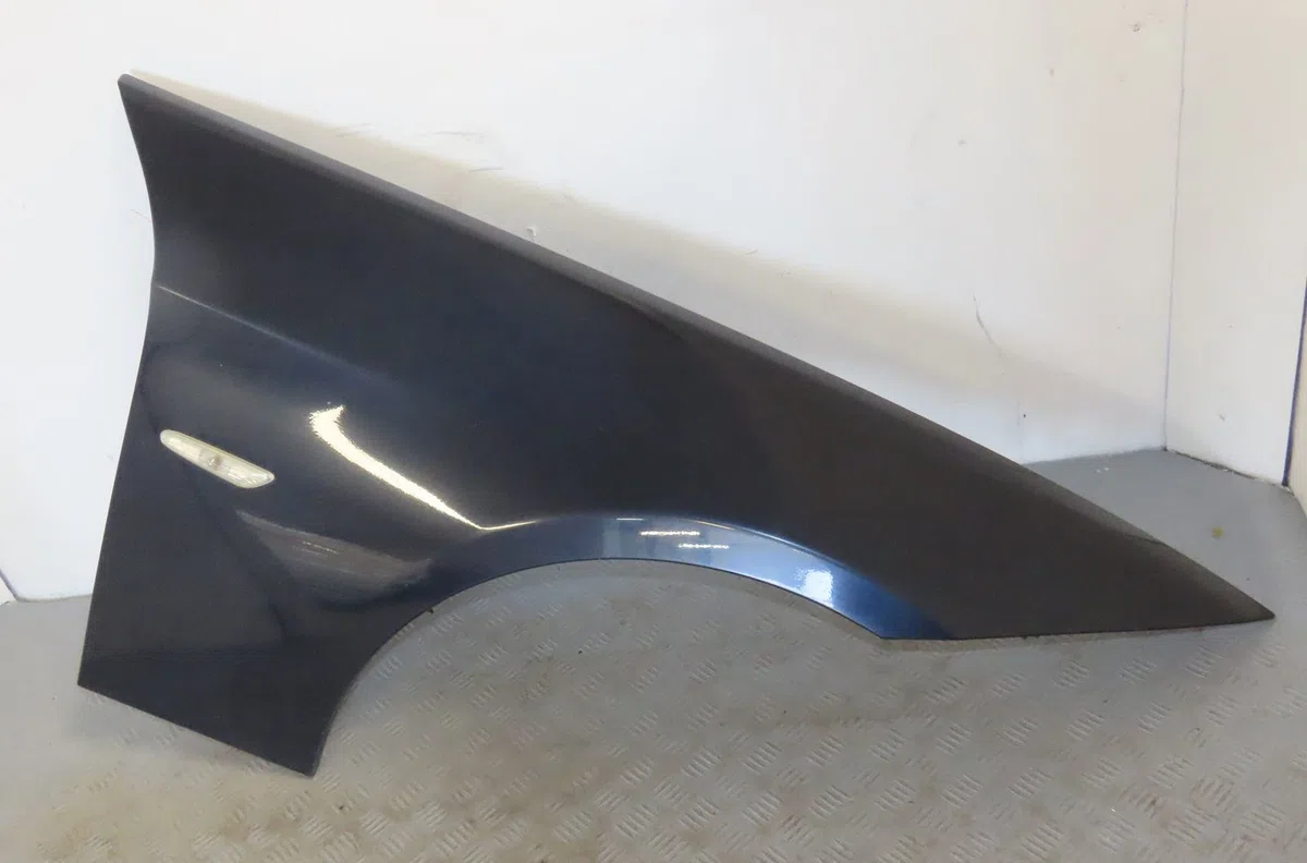 Aile avant droite Bmw 3 (E90) 330 xd (2005-2008) occasion