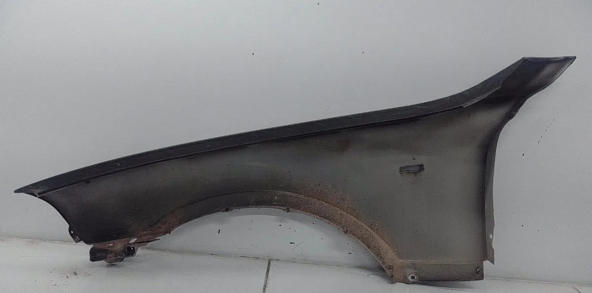 Aile avant droite Bmw X3 (E83) 3.0 d (2004-2005) occasion
