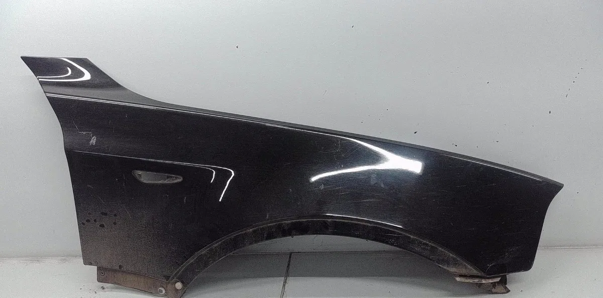 Aile avant droite Bmw X3 (E83) 3.0 d (2004-2005) occasion