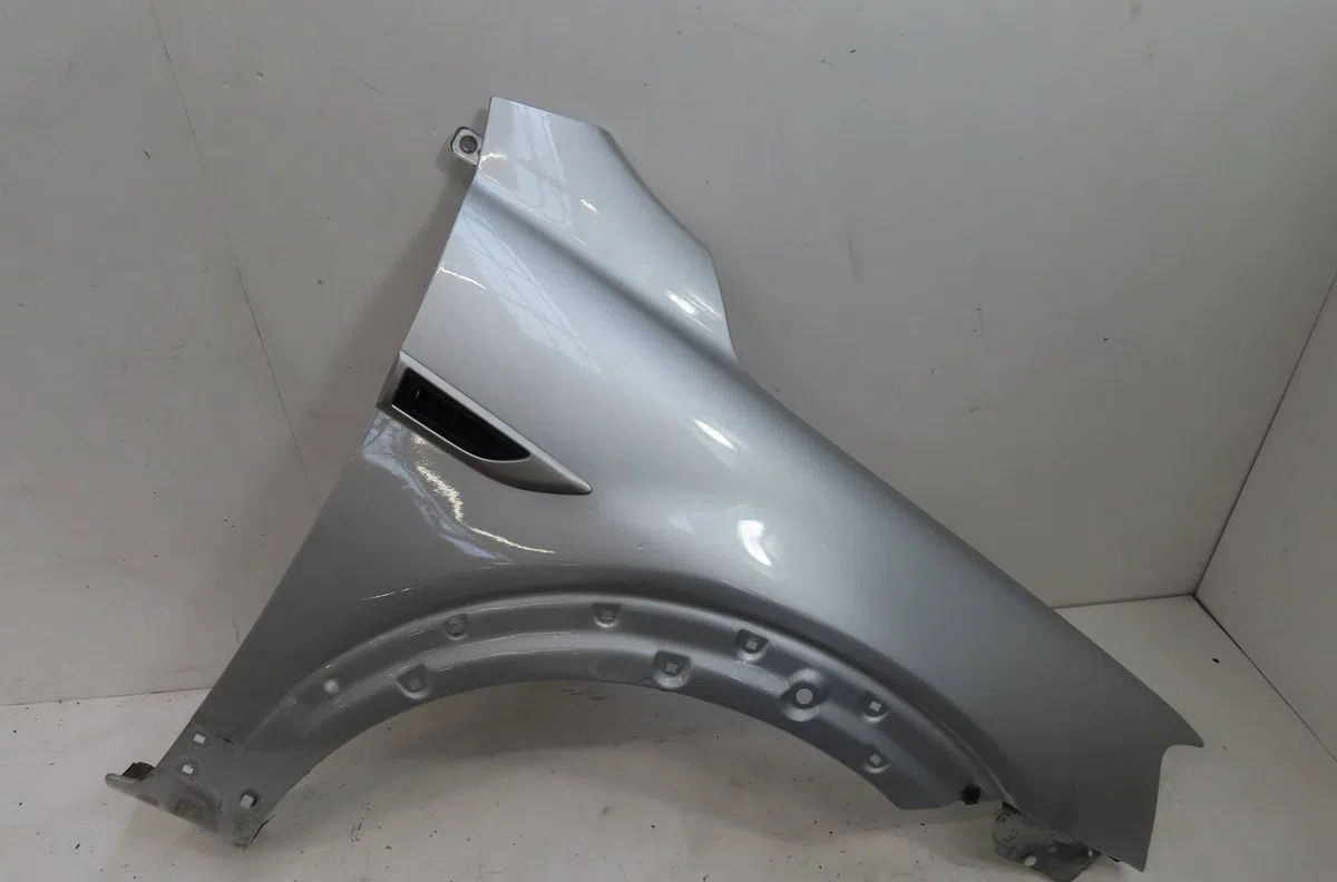 Aile avant droite Chevrolet CAPTIVA (C100, C140) 2.2 d 4wd (2011) occasion
