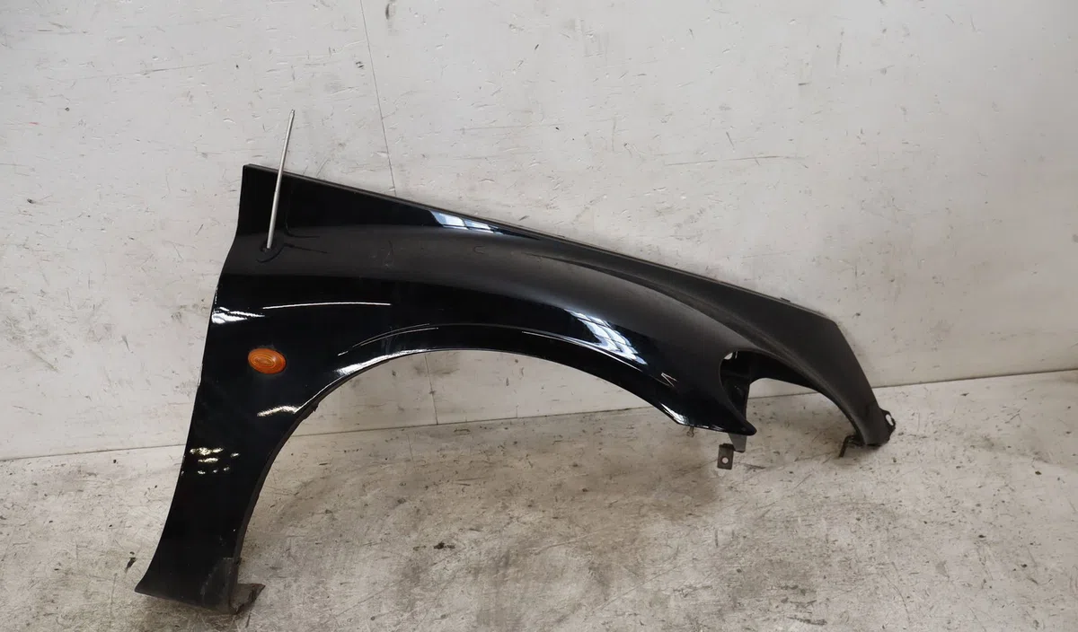 Aile avant droite Chrysler PT CRUISER (PT_) 2.2 crd (2002-2010) occasion