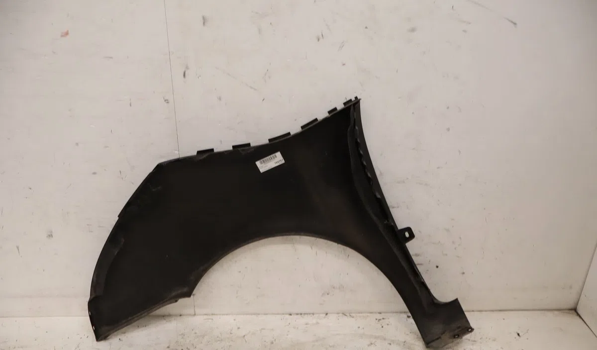 Aile avant droite Citroen C4 GRAND PICASSO I (UA_) 1.6 hdi 110 (2010-2013) occasion