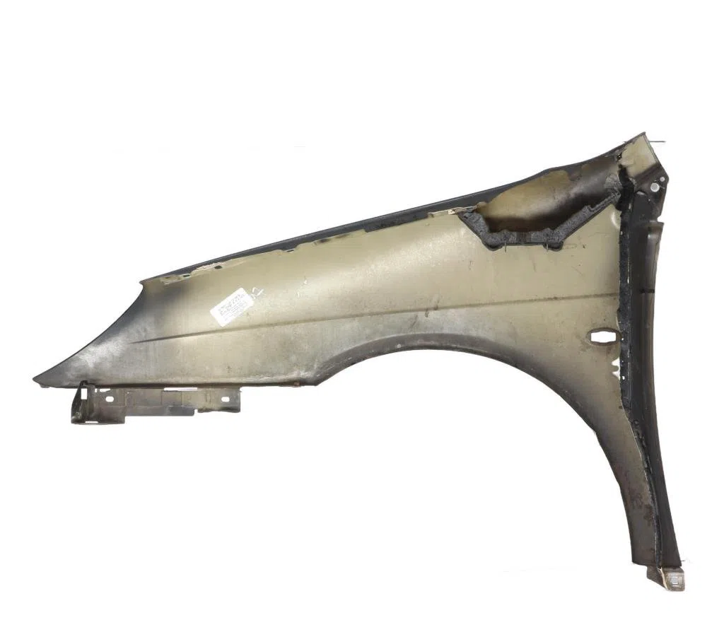Aile avant droite Citroen C5 I (DC_) 2.2 hdi (dc4hxb, dc4hxe) (2001-2004) occasion