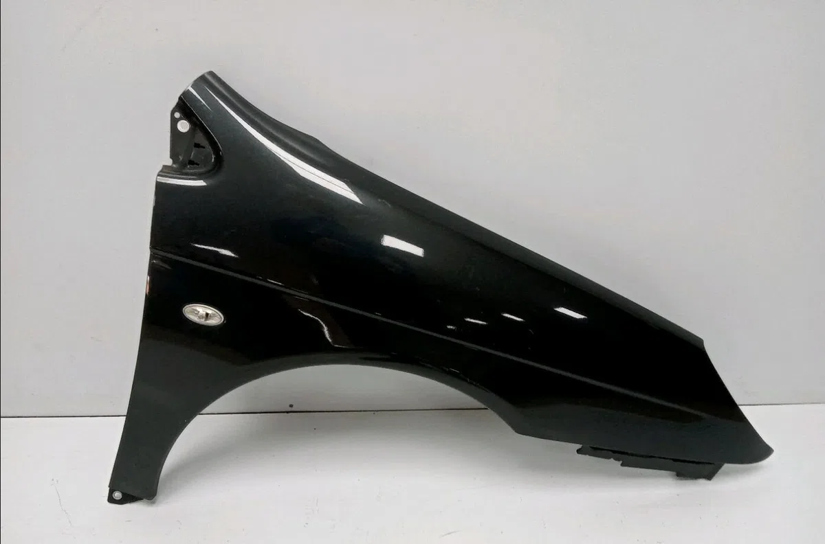 Aile avant droite Citroen C5 II (RC_) 1.6 hdi (rc8hzb) (2004-2008) occasion
