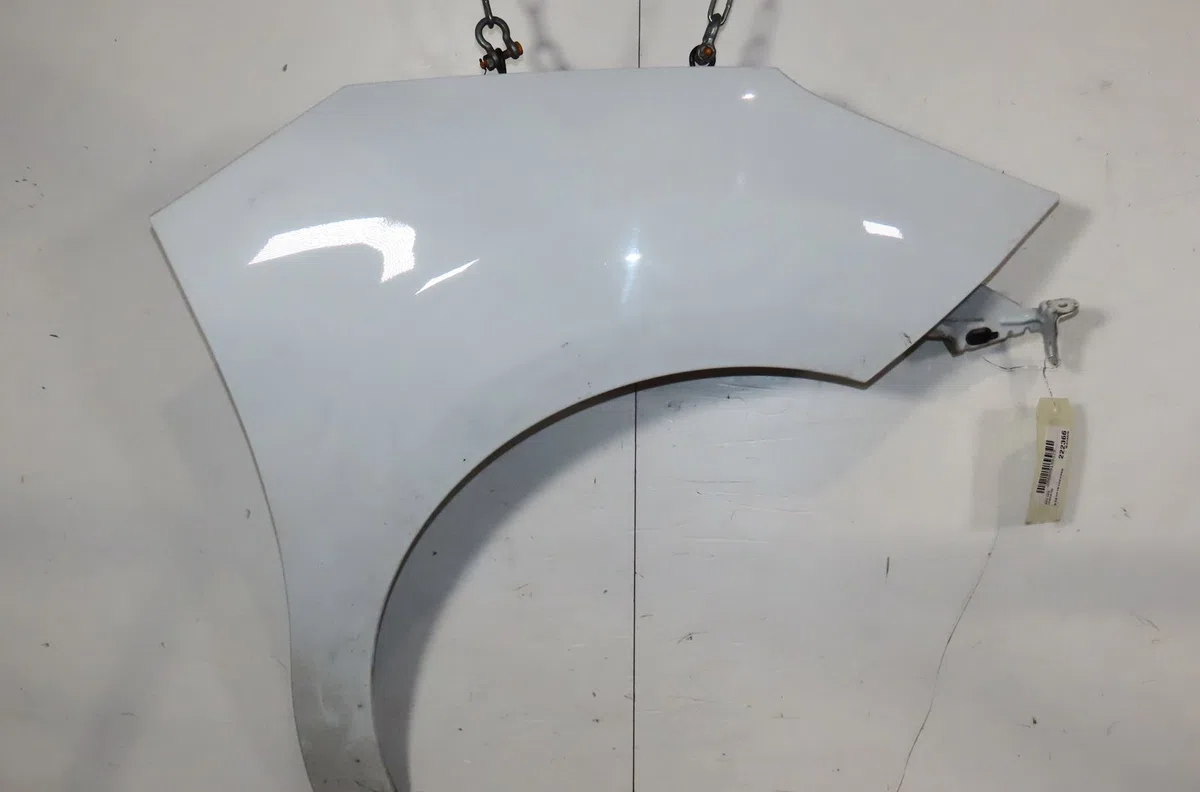 Aile avant droite Ds DS 3 (SA_) 1.2 thp 110 - puretech 110 (sahnps) (2015-2019) occasion