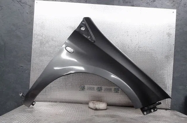 Aile avant droite Fiat BRAVO II (198_) 1.6 d multijet (198axh1b) (2007-2014) 5 portes occasion