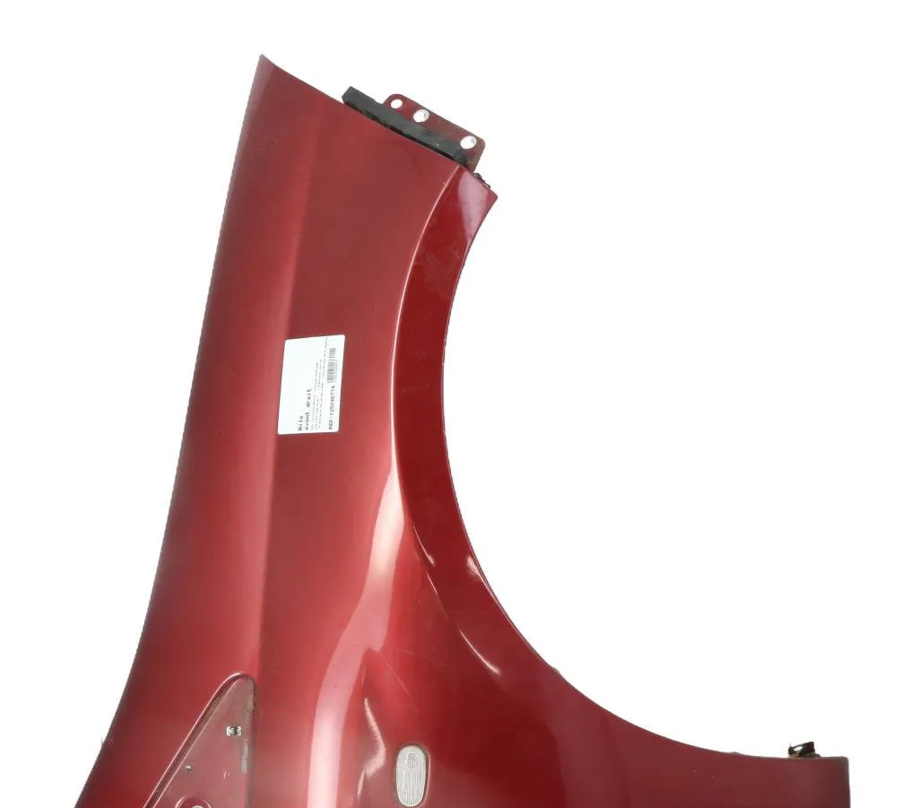 Aile avant droite Fiat BRAVO II (198_) 1.6 d multijet (198axl1b) (2008-2014) occasion