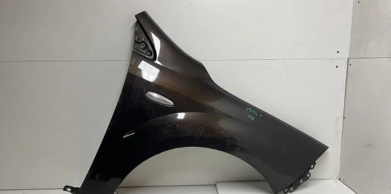 Aile avant droite Fiat CROMA (194_) 1.9 d multijet (194axc1b, 194axc12) (2005-2011) occasion