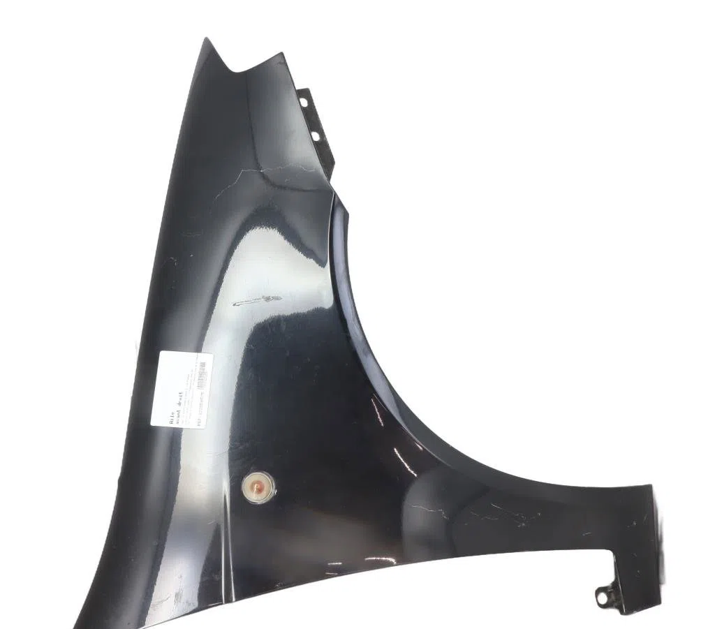 Aile avant droite Fiat PUNTO (188_) 1.2 60 (188.030, .050, .130, .150, .230, .250) (1999-2010) occasion