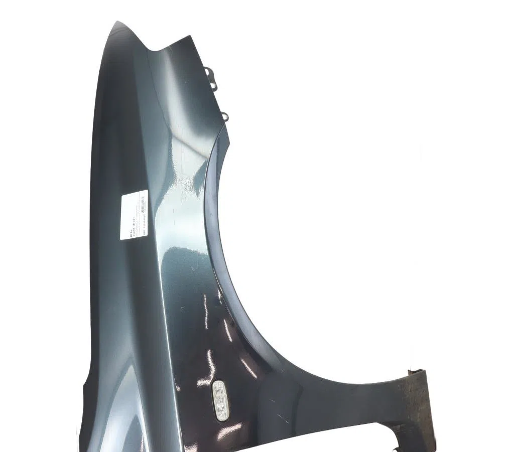 Aile avant droite Fiat STILO (192_) 1.9 jtd (192_xe1a) (2001-2006) occasion