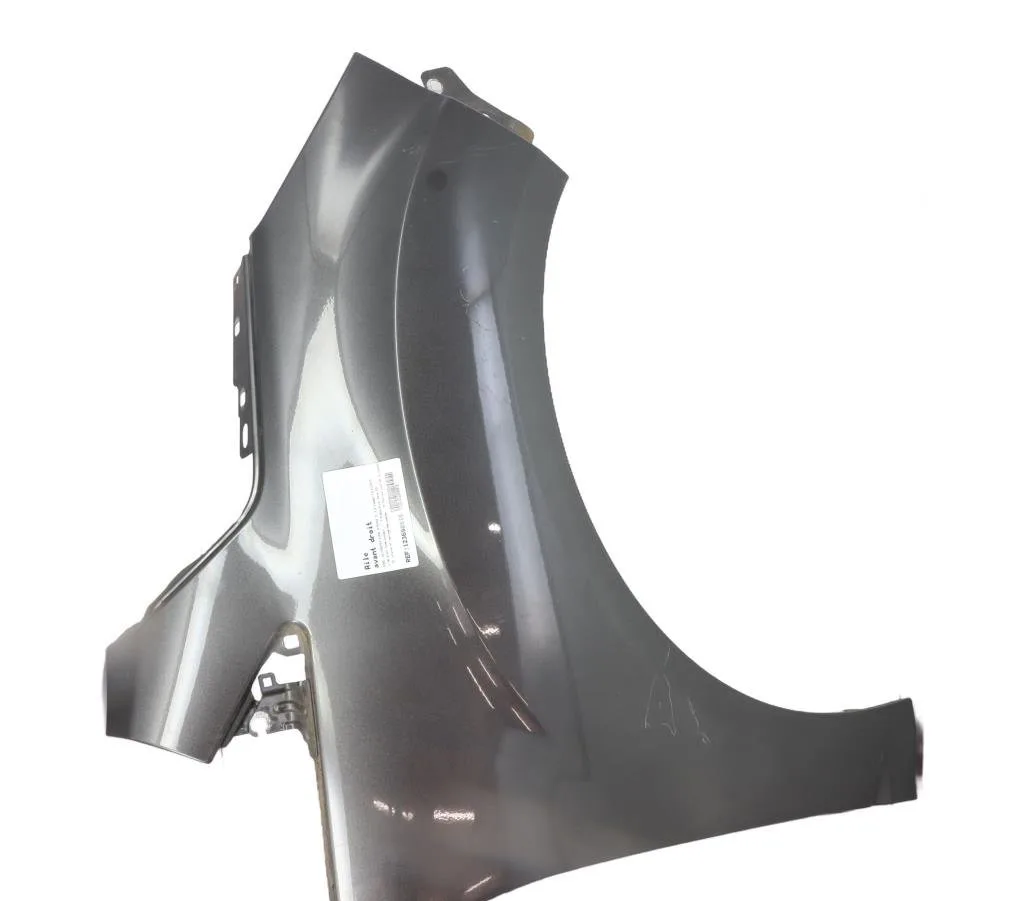 Aile avant droite Ford C-MAX II (DXA-CB7, DXA-CEU) 1.5 tdci (2015-2019) occasion