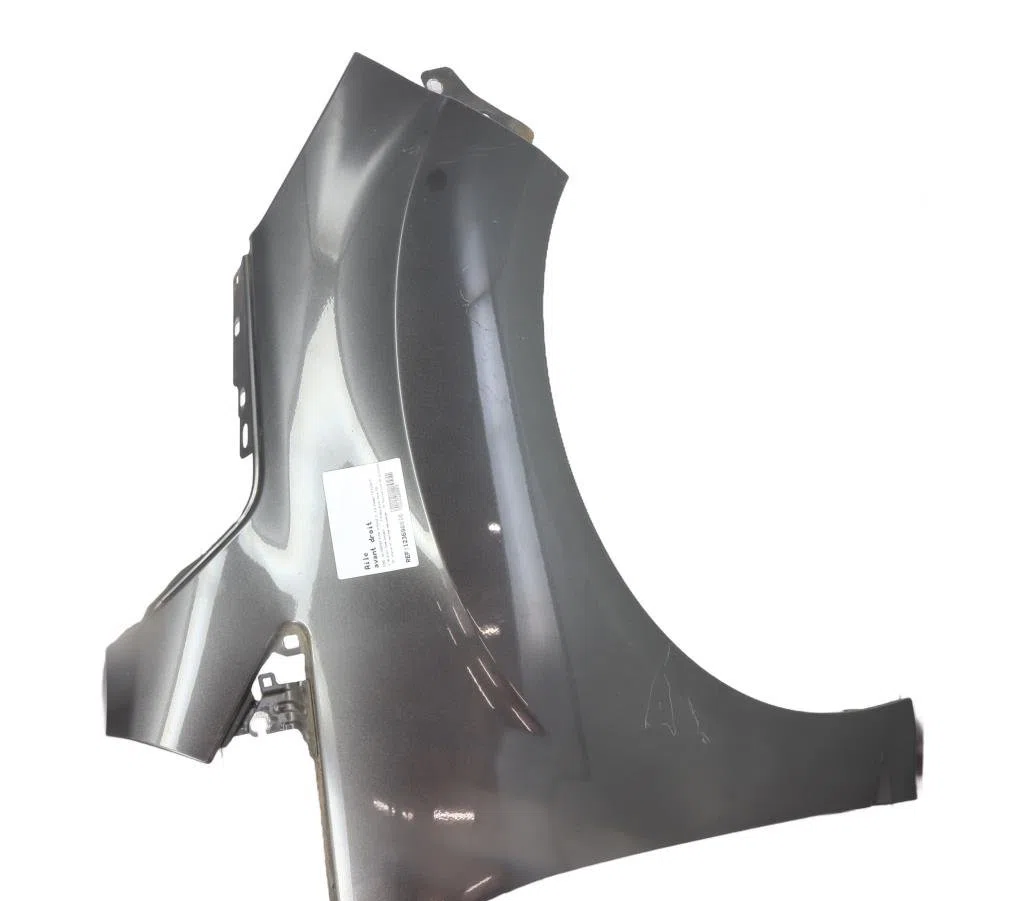 Aile avant droite Ford C-MAX II (DXA-CB7, DXA-CEU) 1.5 tdci (2015-2019) occasion