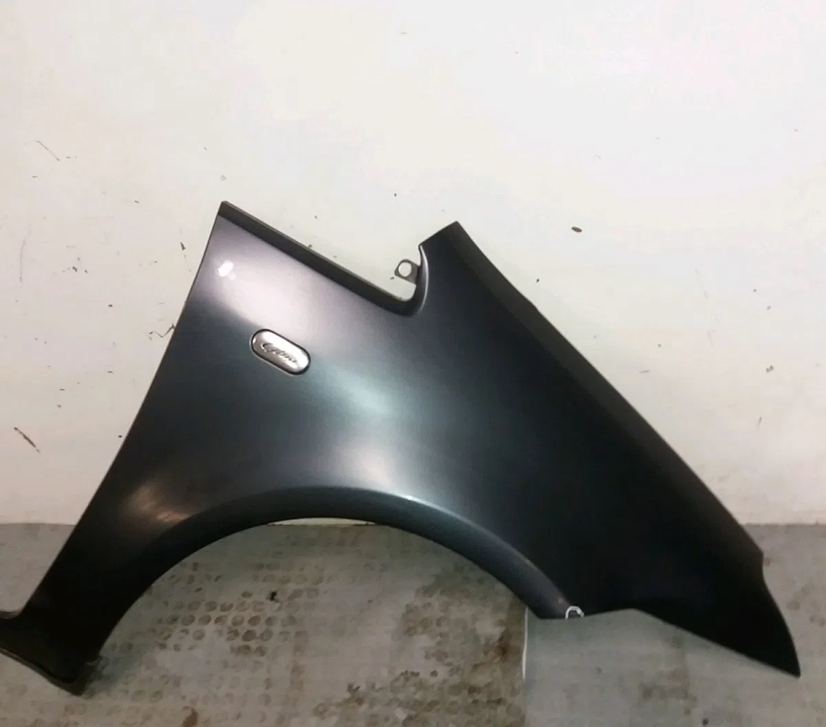 Aile avant droite Ford FOCUS C-MAX (DM2) 1.8 tdci (2005-2007) 5 portes occasion