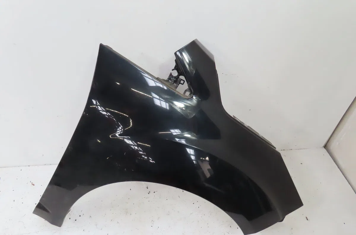Aile avant droite Ford GRAND C-MAX (DXA-CB7, DXA-CEU) 1.5 tdci (2015-2019) occasion