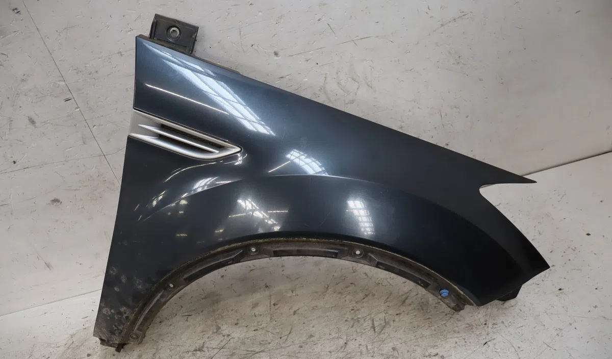 Aile avant droite Ford KUGA I 2.0 tdci (2008-2012) 5 portes occasion
