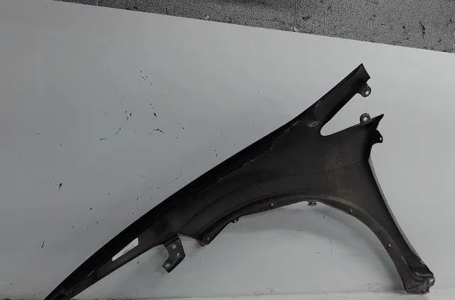 Aile avant droite Honda CIVIC VIII A trois volumes (FD, FA) 1.8 (fd1, fd7) (2005-2012) occasion