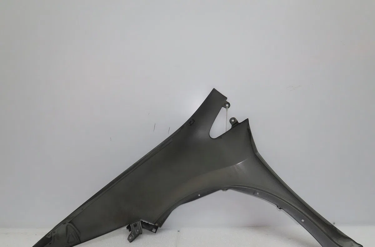 Aile avant droite Honda CIVIC VIII Hatchback (FN, FK) 1.4 (fk1, fn4) (2008) occasion
