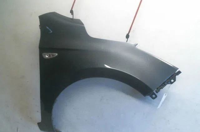 Aile avant droite Hyundai I20 I (PB, PBT) 1.2 (2008-2012) occasion