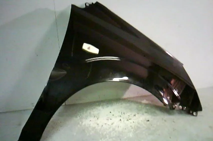 Aile avant droite Hyundai MATRIX (FC) 1.5 crdi vgt (2005-2010) occasion