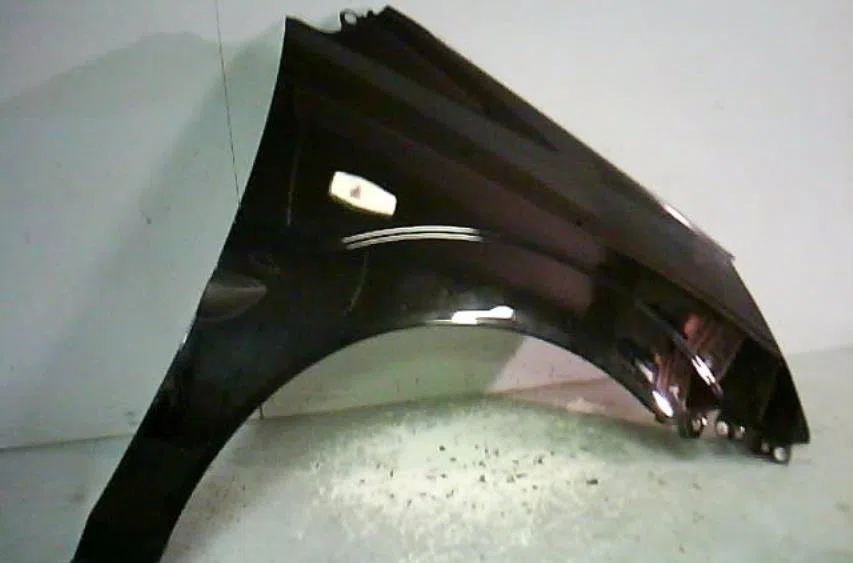 Aile avant droite Hyundai MATRIX (FC) 1.5 crdi vgt (2005-2010) occasion