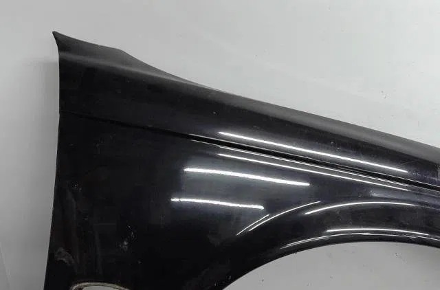 Aile avant droite Jaguar S-TYPE II (X200) 2.7 d (2004-2007) occasion