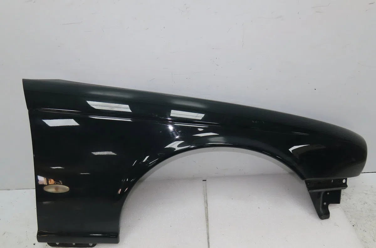 Aile avant droite Jaguar XJ (X350, X358) 3.6 (2003-2009) occasion