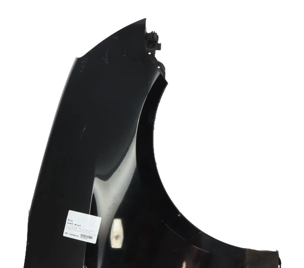 Aile avant droite Kia PICANTO I (SA) 1.1 (2004-2011) occasion