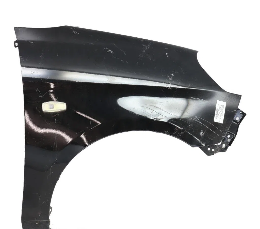 Aile avant droite Kia PICANTO I (SA) 1.1 (2004-2011) occasion