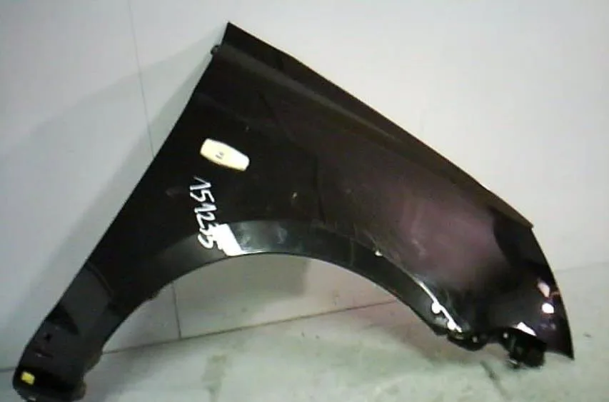 Aile avant droite Kia PICANTO I (SA) 1.1 crdi (2005-2011) 5 portes occasion