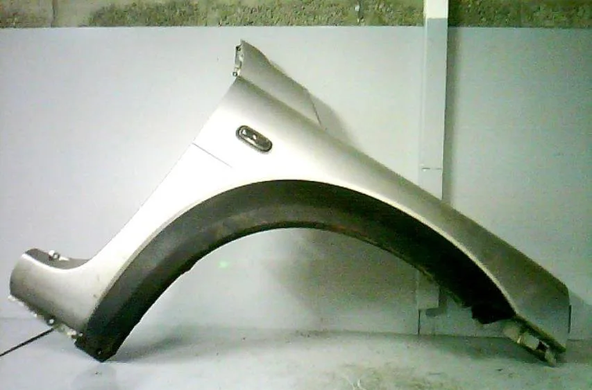 Aile avant droite Land rover FREELANDER I (L314) 2.0 di 4x4 (1998-2000) 5 portes occasion