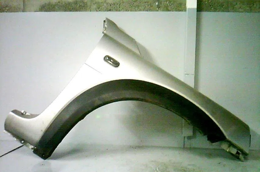 Aile avant droite Land rover FREELANDER I (L314) 2.0 di 4x4 (1998-2000) 5 portes occasion