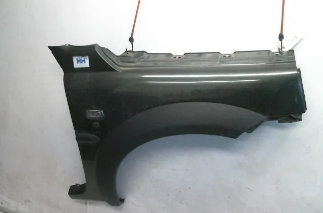 Aile avant droite Land rover FREELANDER I (L314) 2.0 td4 4x4 (2000-2006) occasion