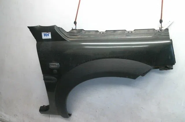 Aile avant droite Land rover FREELANDER I (L314) 2.0 td4 4x4 (2000-2006) occasion
