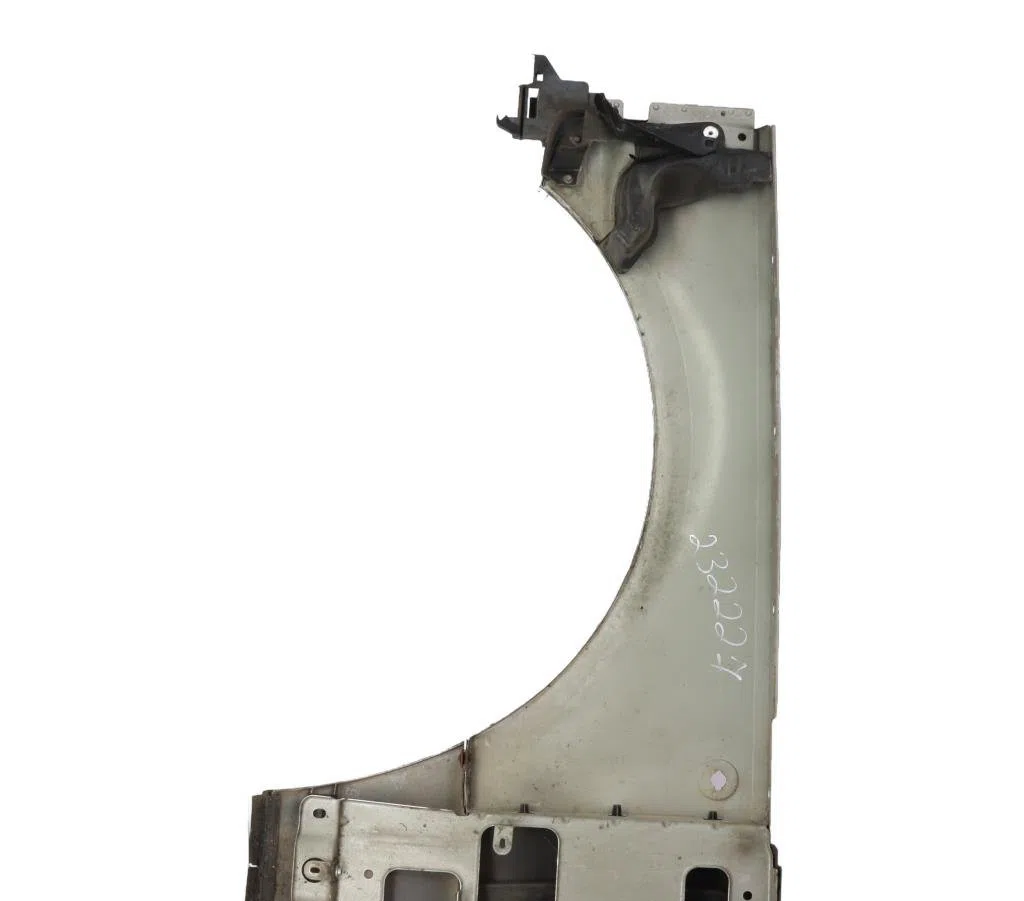 Aile avant droite Land rover RANGE ROVER III (L322) 3.0 d 4x4 (2002-2012) occasion