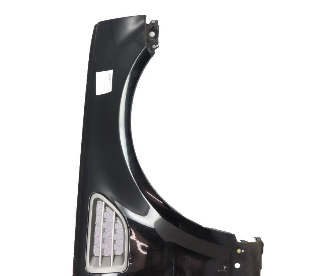 Aile avant droite Land rover RANGE ROVER SPORT I (L320) 4.2 4x4 (2005-2013) occasion