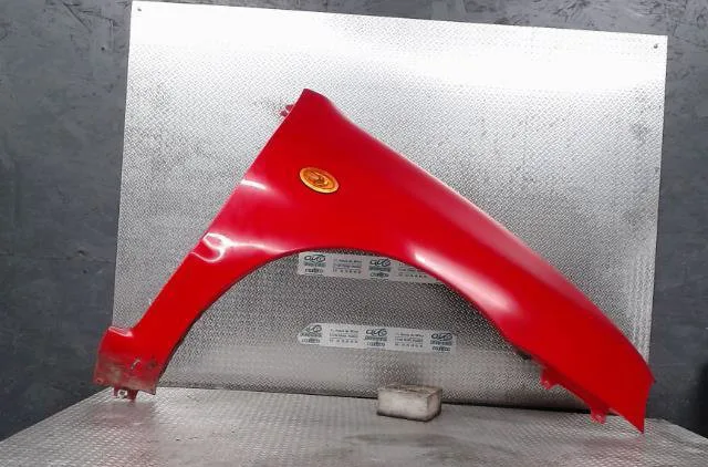 Aile avant droite MAZDA 121 2 occasion