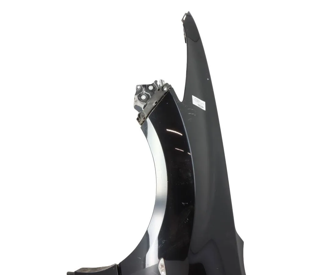 Aile avant droite Mazda 6 Hatchback (GH) 2.0 mzr (ghefs) (2010-2012) occasion