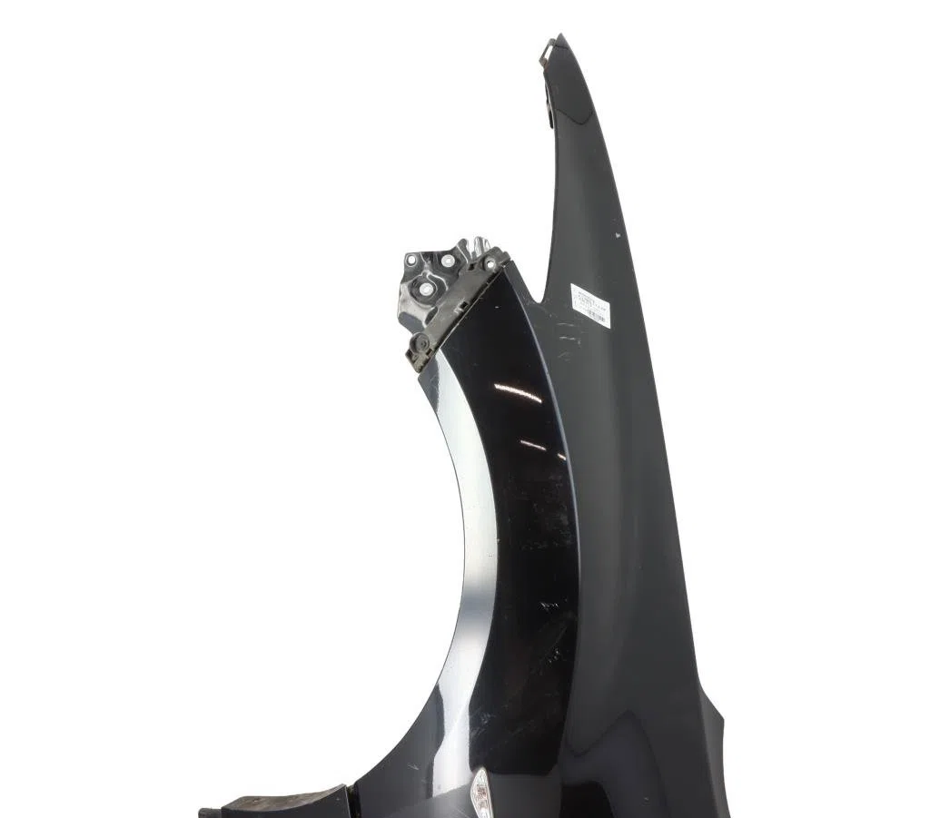 Aile avant droite Mazda 6 Hatchback (GH) 2.0 mzr (ghefs) (2010-2012) occasion