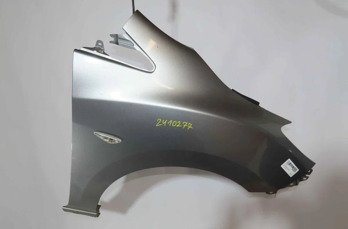 Aile avant droite MAZDA MAZDA 5 II occasion